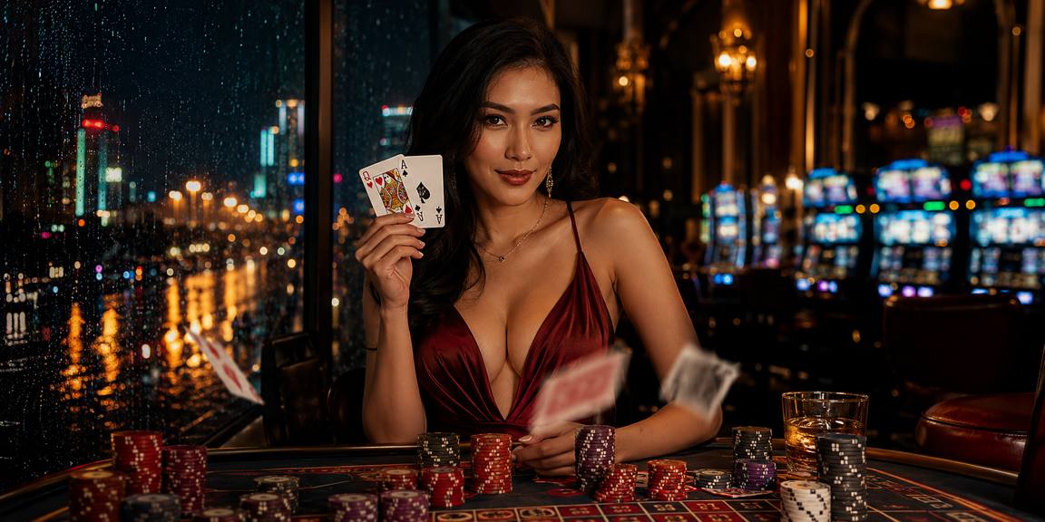 Soalan Lazim alpha666 — Jawapan Cepat untuk Akaun Anda