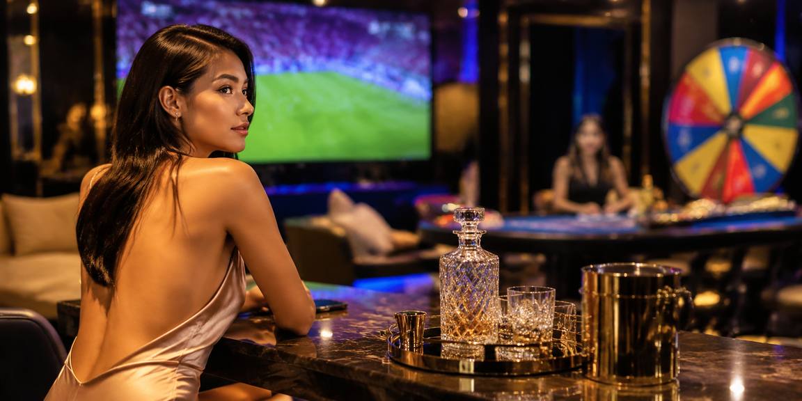 Fish Hunter alpha666 Dibina Untuk Tembakan Tepat